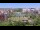 Webcam in Montpellier, 0.1 km
