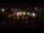 Webcam in Montpellier, 0 km