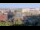 Webcam in Montpellier, 0 km