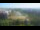 Webcam in Montpellier, 0 mi away
