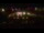 Webcam in Montpellier, 10.2 km