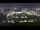 Webcam in Montpellier, 18.5 mi away