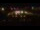 Webcam in Montpellier, 0 km