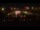 Webcam in Montpellier, 0 mi away