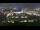 Webcam in Montpellier, 0 mi away