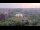 Webcam in Montpellier, 0.1 mi away
