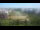 Webcam in Montpellier, 0 mi away