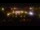 Webcam in Montpellier, 3.9 mi away