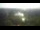 Webcam in Montpellier, 0.1 km