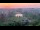 Webcam in Montpellier, 0 mi away
