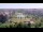Webcam in Montpellier, 0.1 km entfernt