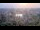 Webcam in Montpellier, 0.1 mi away