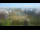 Webcam in Montpellier, 10.2 km