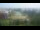 Webcam in Montpellier, 0 mi away