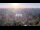 Webcam in Montpellier, 10.2 km