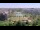 Webcam in Montpellier, 0 km entfernt