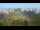 Webcam in Montpellier, 0 km entfernt