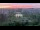 Webcam in Montpellier, 33.4 mi away