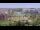 Webcam in Montpellier, 0 km entfernt