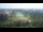 Webcam in Montpellier, 0 mi away