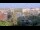 Webcam in Montpellier, 22.5 km entfernt