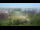 Webcam in Montpellier, 0 mi away