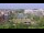 Webcam in Montpellier, 0.1 mi away