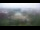 Webcam in Montpellier, 0.1 km