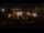 Webcam in Montpellier, 0 km