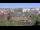 Webcam in Montpellier, 0.1 km