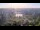 Webcam in Montpellier, 86.5 km entfernt