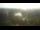 Webcam in Montpellier, 0.1 km
