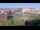 Webcam in Montpellier, 0.1 km entfernt