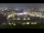 Webcam in Montpellier, 59.7 km entfernt
