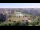 Webcam in Montpellier, 86.5 km