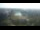 Webcam in Montpellier, 10.2 km
