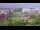 Webcam in Montpellier, 86.5 km