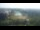 Webcam in Montpellier, 0 km