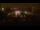 Webcam in Montpellier, 86.5 km