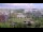 Webcam in Montpellier, 0.1 mi away
