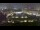 Webcam in Montpellier, 10.2 km entfernt