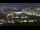 Webcam in Montpellier, 0 km