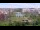 Webcam in Montpellier, 22.5 km entfernt