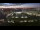 Webcam in Montpellier, 0.1 mi away