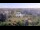 Webcam in Montpellier, 0.1 mi away
