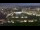 Webcam in Montpellier, 10.2 km