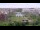 Webcam in Montpellier, 0 km entfernt