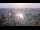 Webcam in Montpellier, 0 mi away