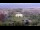 Webcam in Montpellier, 2.3 mi away
