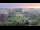 Webcam in Montpellier, 6 km